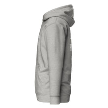 Charger l'image dans la galerie, EWFA 4 Sweat à Capuche Unisexe