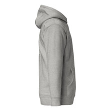 Charger l'image dans la galerie, EWFA 4 Sweat à Capuche Unisexe
