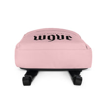 Charger l'image dans la galerie, W9VE STREET II Sac à dos