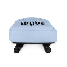 Charger l'image dans la galerie, W9VE STREET II Sac à dos