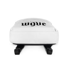 Charger l'image dans la galerie, W9VE STREET II Sac à dos