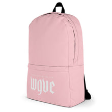 Charger l'image dans la galerie, W9VE STREET Sac à dos