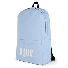 Charger l'image dans la galerie, W9VE STREET Sac à dos