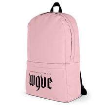 Charger l'image dans la galerie, W9VE STREET II Sac à dos