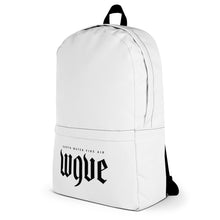 Charger l'image dans la galerie, W9VE STREET II Sac à dos