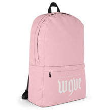 Charger l'image dans la galerie, W9VE STREET Sac à dos