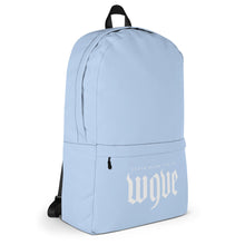 Charger l'image dans la galerie, W9VE STREET Sac à dos