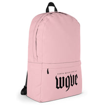 Charger l'image dans la galerie, W9VE STREET II Sac à dos