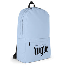 Charger l'image dans la galerie, W9VE STREET II Sac à dos