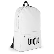 Charger l'image dans la galerie, W9VE STREET II Sac à dos
