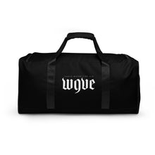 Charger l'image dans la galerie, W9VE ROAD Sac de Voyage / Sport