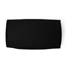Charger l'image dans la galerie, W9VE ROAD Sac de Voyage / Sport