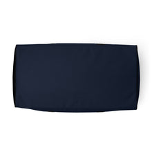 Charger l'image dans la galerie, W9VE ROAD Sac de Voyage / Sport