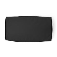 Charger l'image dans la galerie, W9VE ROAD Sac de Voyage / Sport