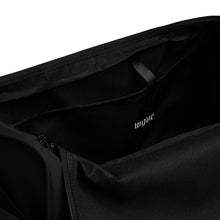 Charger l'image dans la galerie, W9VE ROAD Sac de Voyage / Sport