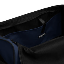 Charger l'image dans la galerie, W9VE ROAD Sac de Voyage / Sport