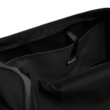 Charger l'image dans la galerie, W9VE ROAD Sac de Voyage / Sport