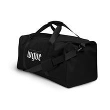 Charger l'image dans la galerie, W9VE ROAD Sac de Voyage / Sport