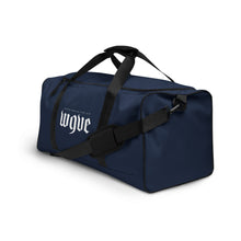 Charger l'image dans la galerie, W9VE ROAD Sac de Voyage / Sport