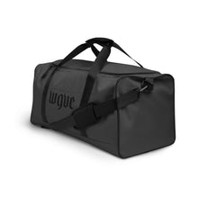 Charger l'image dans la galerie, W9VE ROAD Sac de Voyage / Sport