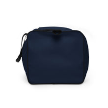 Charger l'image dans la galerie, W9VE ROAD Sac de Voyage / Sport