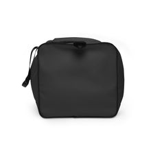 Charger l'image dans la galerie, W9VE ROAD Sac de Voyage / Sport