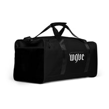 Charger l'image dans la galerie, W9VE ROAD Sac de Voyage / Sport
