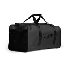 Charger l'image dans la galerie, W9VE ROAD Sac de Voyage / Sport