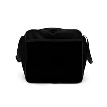 Charger l'image dans la galerie, W9VE ROAD Sac de Voyage / Sport