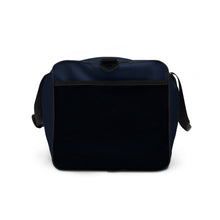 Charger l'image dans la galerie, W9VE ROAD Sac de Voyage / Sport