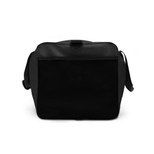 Charger l'image dans la galerie, W9VE ROAD Sac de Voyage / Sport