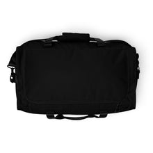 Charger l'image dans la galerie, W9VE ROAD Sac de Voyage / Sport