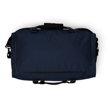 Charger l'image dans la galerie, W9VE ROAD Sac de Voyage / Sport