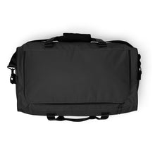 Charger l'image dans la galerie, W9VE ROAD Sac de Voyage / Sport
