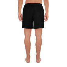 Charger l'image dans la galerie, W9VE SPORT Short de sport pour hommes
