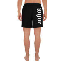 Charger l'image dans la galerie, W9VE SPORT II Short de sport pour hommes
