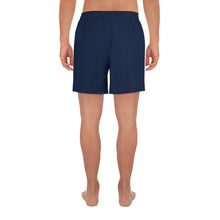 Charger l'image dans la galerie, W9VE SPORT Short de sport pour hommes