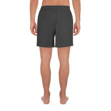 Charger l'image dans la galerie, W9VE SPORT Short de sport pour hommes