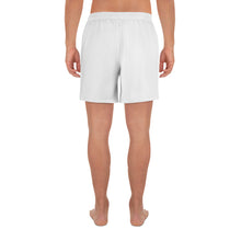 Charger l'image dans la galerie, W9VE SPORT Short de sport pour hommes