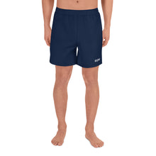 Charger l'image dans la galerie, W9VE SPORT II Short de sport pour hommes