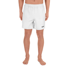 Charger l'image dans la galerie, W9VE SPORT Short de sport pour hommes