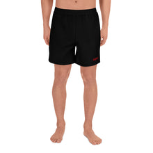 Charger l'image dans la galerie, W9VE SPORT IIR Short de sport pour hommes