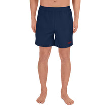 Charger l'image dans la galerie, W9VE SPORT IIR Short de sport pour hommes