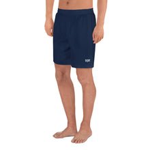 Charger l'image dans la galerie, W9VE SPORT Short de sport pour hommes