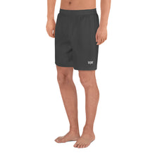 Charger l'image dans la galerie, W9VE SPORT Short de sport pour hommes
