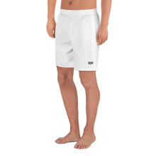 Charger l'image dans la galerie, W9VE SPORT Short de sport pour hommes