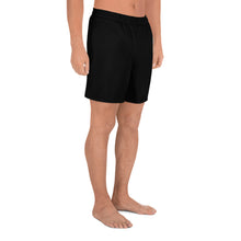 Charger l'image dans la galerie, W9VE SPORT Short de sport pour hommes