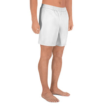 Charger l'image dans la galerie, W9VE SPORT Short de sport pour hommes