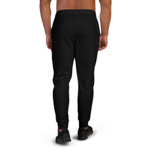 Charger l'image dans la galerie, W9VE JOGGER Pantalon de Jogging pour Homme