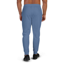 Charger l'image dans la galerie, W9VE JOGGER Pantalon de Jogging pour Homme
